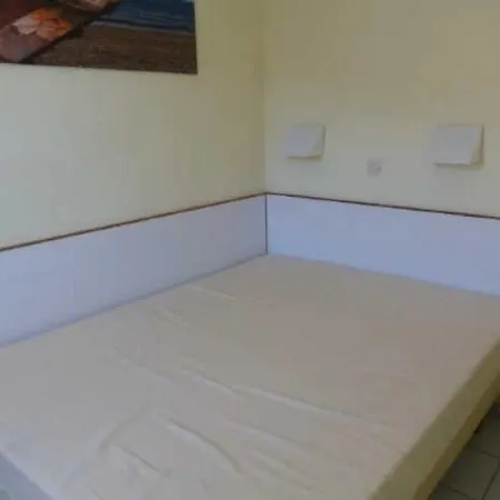 Appartement 2m Cap Esterel